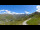 Webcam in Les Menuires, 13.3 km