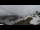Webcam in Les Menuires, 5 km entfernt