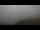 Webcam in Les Menuires, 9.9 mi away
