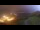 Webcam in Les Menuires, 5 km