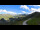 Webcam in Les Menuires, 25.7 km