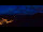 Webcam in Les Menuires, 5.6 mi away