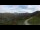 Webcam in Les Menuires, 11.7 km entfernt