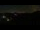 Webcam in Les Menuires, 6.1 km entfernt