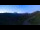Webcam in Les Menuires, 6.1 km