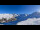 Webcam in Les Menuires, 11.7 km entfernt