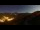 Webcam in Les Menuires, 1.9 mi away