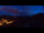 Webcam in Les Menuires, 3.4 mi away