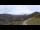 Webcam in Les Menuires, 5.6 mi away