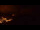 Webcam in Les Menuires, 16.8 km