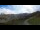 Webcam in Les Menuires, 0.7 mi away