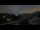 Webcam in Les Menuires, 4.8 km