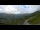 Webcam in Les Menuires, 5 km entfernt