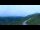 Webcam in Les Menuires, 8.7 km