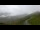 Webcam in Les Menuires, 4.5 mi away
