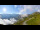 Webcam in Les Menuires, 5 km