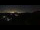 Webcam in Les Menuires, 0.7 mi away