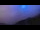 Webcam in Les Menuires, 11.7 km entfernt
