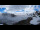 Webcam in Les Menuires, 2.9 mi away