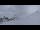 Webcam in Les Menuires, 1.9 mi away