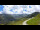Webcam in Les Menuires, 8.7 km