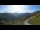 Webcam in Les Menuires, 15 km entfernt