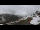Webcam in Les Menuires, 9.9 mi away