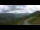 Webcam in Les Menuires, 5 km