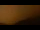 Webcam in Les Menuires, 5 km entfernt