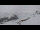 Webcam in Les Menuires, 4.5 mi away