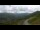Webcam in Les Menuires, 5 km