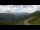 Webcam in Les Menuires, 5 km