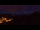 Webcam in Les Menuires, 5.6 mi away