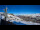 Webcam in Les Menuires, 25.7 km