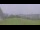 Webcam in Rachau, 19.8 km entfernt