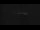 Webcam in Rachau, 5.5 mi away