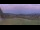 Webcam in Rachau, 19.8 km
