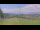 Webcam in Rachau, 20.8 km entfernt