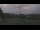 Webcam in Rachau, 13.1 km entfernt