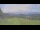 Webcam in Rachau, 13.8 km entfernt