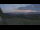 Webcam in Rachau, 5 mi away