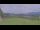Webcam in Rachau, 13.2 km entfernt
