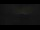 Webcam in Rachau, 5 mi away