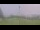 Webcam in Rachau, 15.4 km