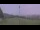 Webcam in Rachau, 15.4 km entfernt