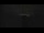 Webcam in Rachau, 5 mi away