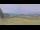Webcam in Rachau, 6 mi away