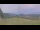 Webcam in Rachau, 15.4 km entfernt