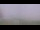 Webcam in Rachau, 13.8 km entfernt