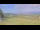Webcam in Rachau, 8 mi away